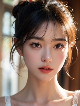 二人转：穿越沙漠的幽冥之歌